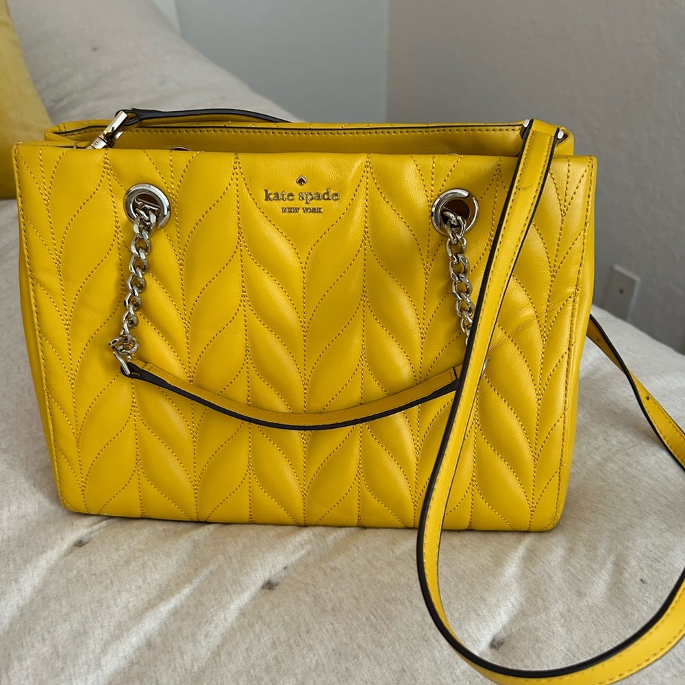 KATE SPADE PURSE